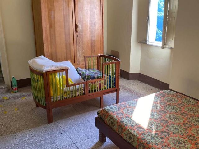 Appartamento in vendita di 270 m² in Via Montelungo, 17