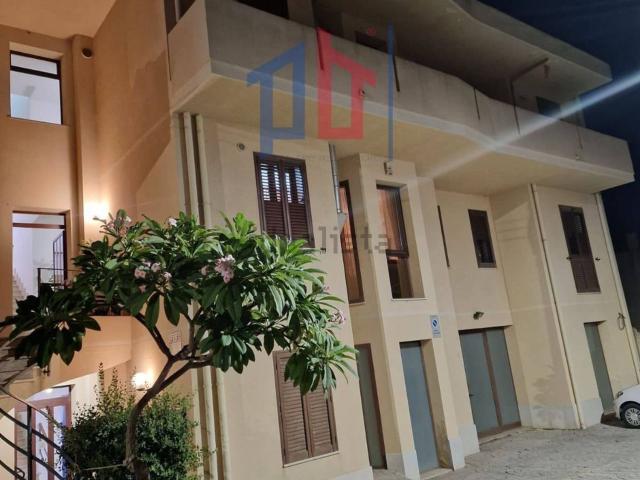 Appartamento in vendita di 270 m² in Via San Barnaba, 6