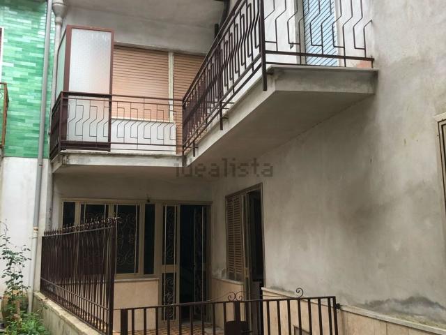 Appartamento in vendita di 270 m² in Via San Pasquale, 20