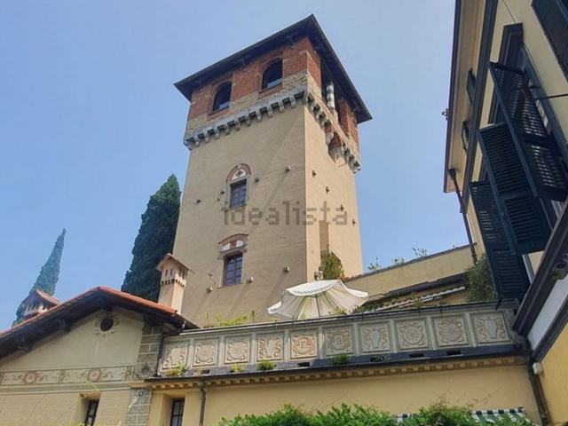 Appartamento in vendita di 270 m² in Via Stefano Prasca, 51