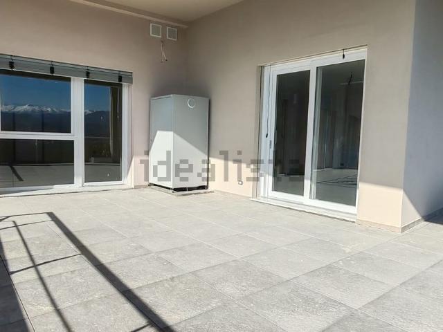 Appartamento in vendita di 270 m² in Via Porta di Vasco, 21