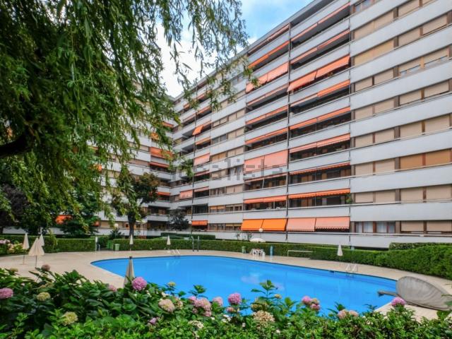 Appartamento in vendita di 270 m² in Via Piacenza, 6
