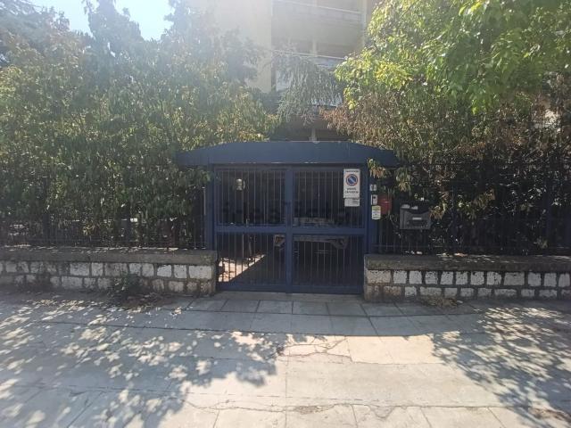 Appartamento in vendita di 270 m² in Viale Piemonte