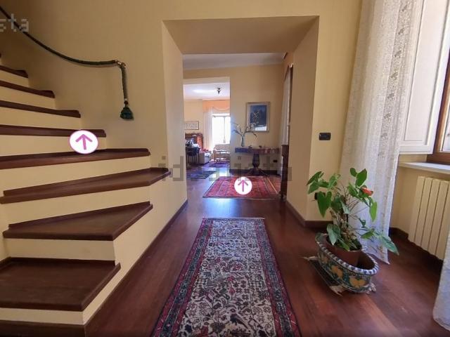 Appartamento in vendita di 270 m² in Vicolo I Case Arse