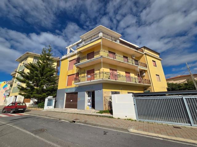 Appartamento in vendita di 270 m² in Corso Vittorio Emanuele