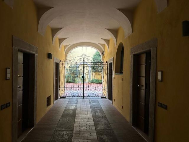 Appartamento in vendita di 270 m² in Corso Giacomo Matteotti, 66