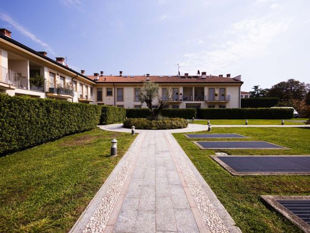 Appartamento in vendita di 271 m² in Via Camillo Benso Conte di Cavour, 12