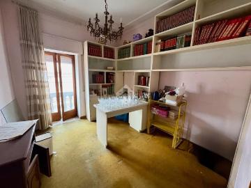 Appartamento in vendita di 271 m² in Via Mario Paola, 4