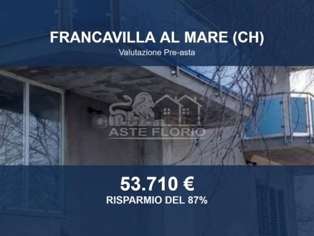 Appartamento in vendita di 271 m² in Contrada Vallone, 4