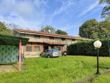Appartamento in vendita di 272 m² in Via dei Soliti, 19