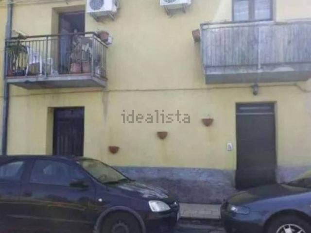 Appartamento in vendita di 272 m² in Viale Benedetto Croce, 51