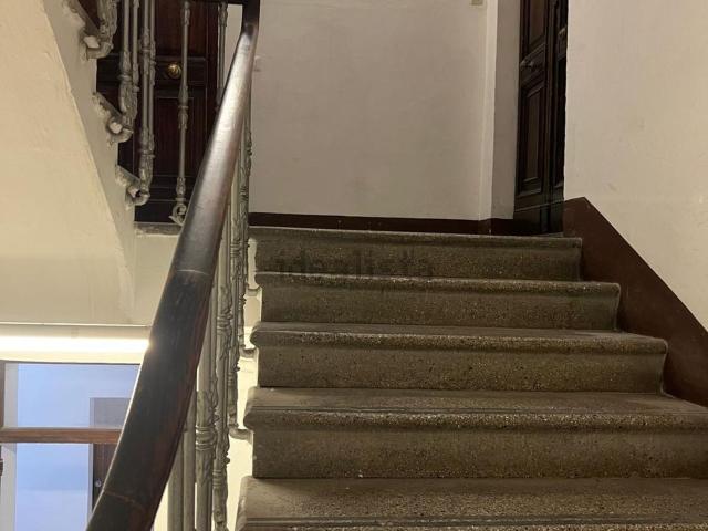 Appartamento in vendita di 272 m² in Corso Persiani, 51