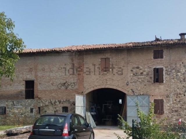 Appartamento in vendita di 2734 m² in Via della Repubblica