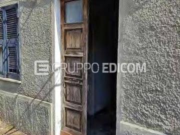 Appartamento in vendita di 273 m² in Via Gianassi