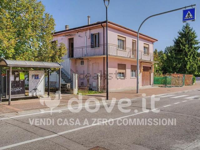 Appartamento in vendita di 273 m² in Via R. Franchetti, 126