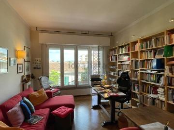 Appartamento in vendita di 273 m² in Via XX Settembre