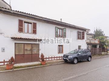 Appartamento in vendita di 273 m² in Viale Giuseppe Garibaldi, 11