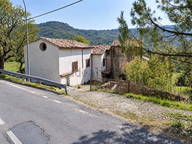 Appartamento in vendita di 273 m² in Viale Omero, 50