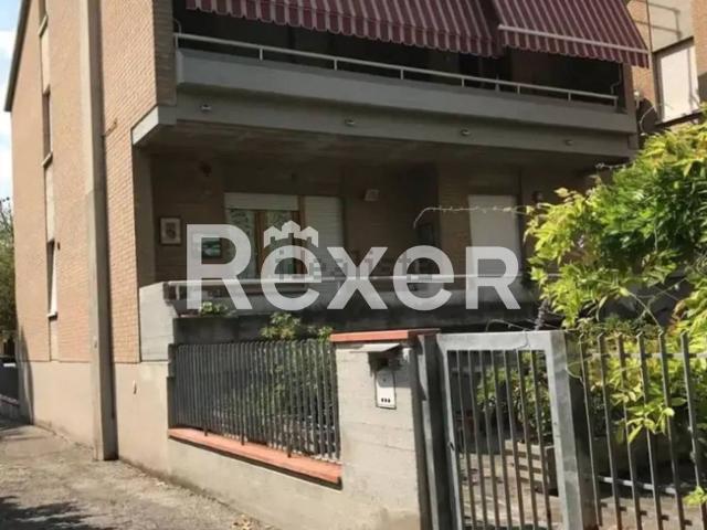 Appartamento in vendita di 273 m² in Piazza Don Luigi Sturzo