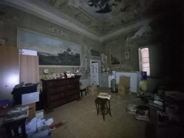 Appartamento in vendita di 274 m²