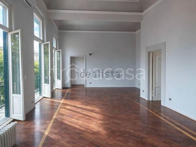 Appartamento in vendita di 274 m²