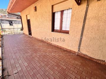 Appartamento in vendita di 274 m² in Via Caprera, 51