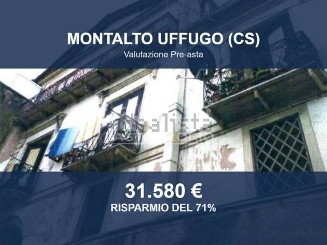 Appartamento in vendita di 274 m² in Via Della Cananea, 1