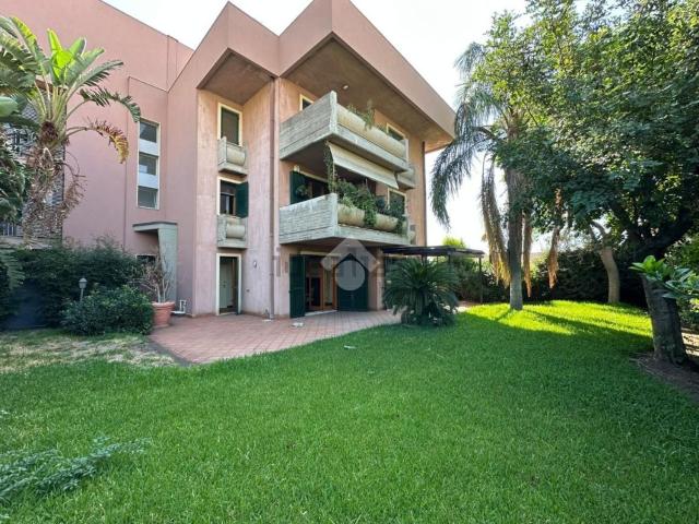 Appartamento in vendita di 274 m² in Via Novaluce, 30