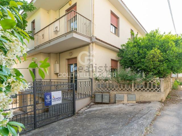 Appartamento in vendita di 274 m² in Via Risorgimento, 124