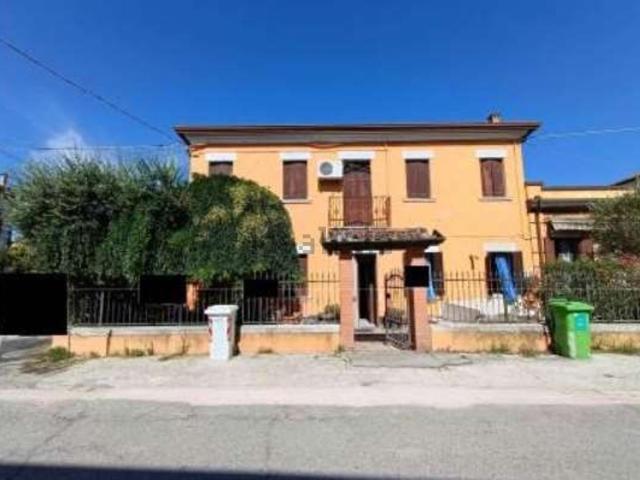 Appartamento in vendita di 274 m² in Via XXIV Maggio