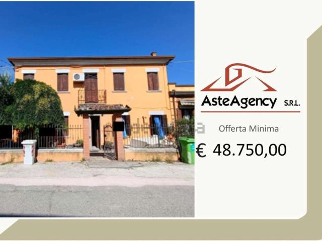 Appartamento in vendita di 274 m² in Via XXIV Maggio, 44