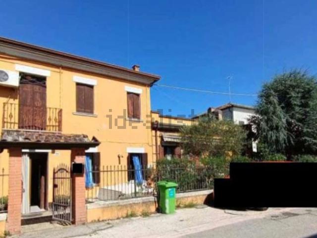Appartamento in vendita di 274 m² in Via XXIV Maggio