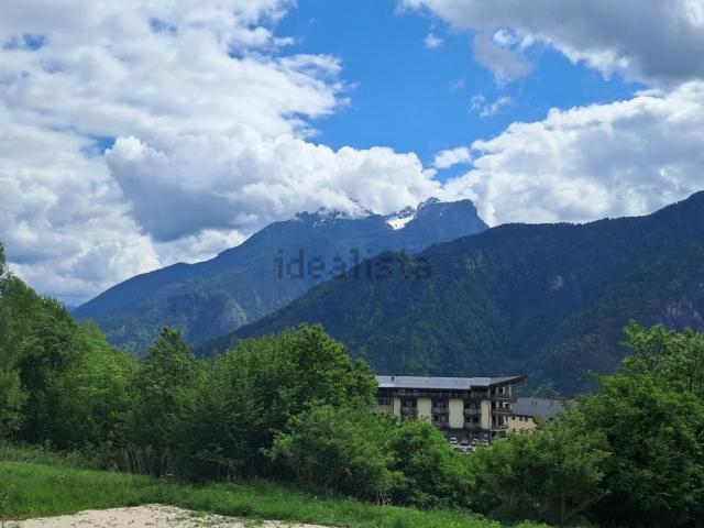 Appartamento in vendita di 275 m²