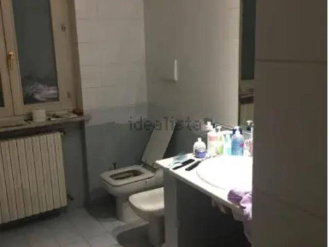 Appartamento in vendita di 275 m² in Via Adami
