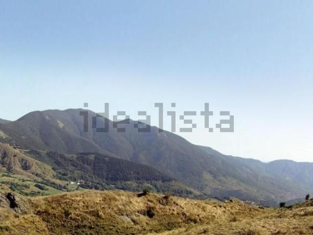 Appartamento in vendita di 275 m² in Via Italia, 16