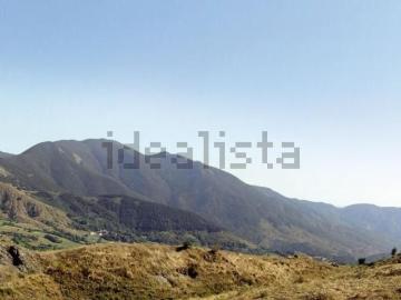 Appartamento in vendita di 275 m² in Via Italia, 16