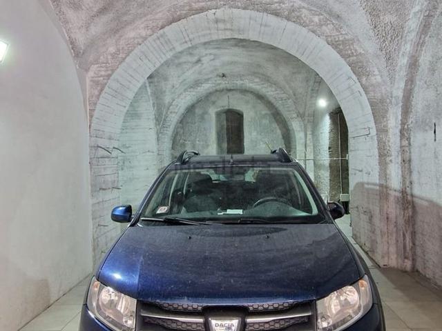 Appartamento in vendita di 275 m² in Via Roma, 2
