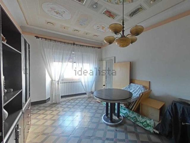 Appartamento in vendita di 275 m² in Via Volpara, 4