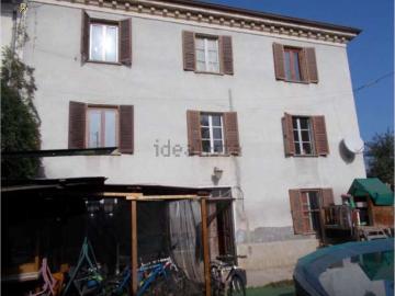 Appartamento in vendita di 275 m² in Via Vaglimondo