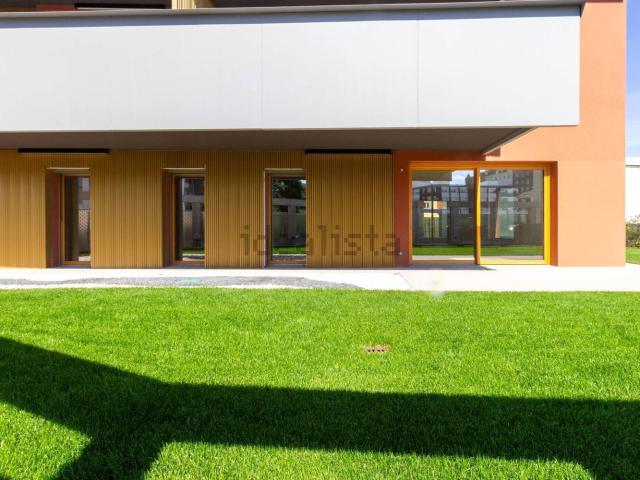 Appartamento in vendita di 275 m² in Via Vallona, 2