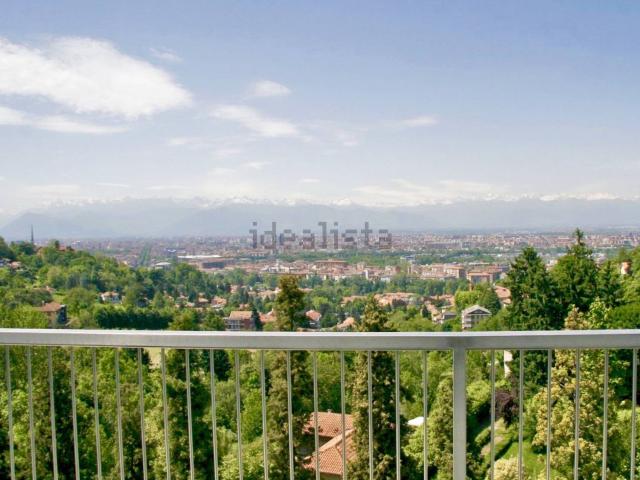 Appartamento in vendita di 275 m² in Largo Odoardo Tabacchi