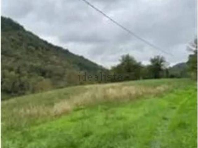 Appartamento in vendita di 275 m² in Località Fornace