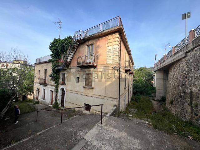Appartamento in vendita di 276 m²