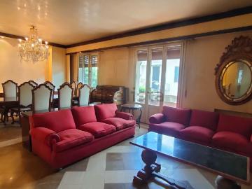 Appartamento in vendita di 276 m² in Via Gino Capponi
