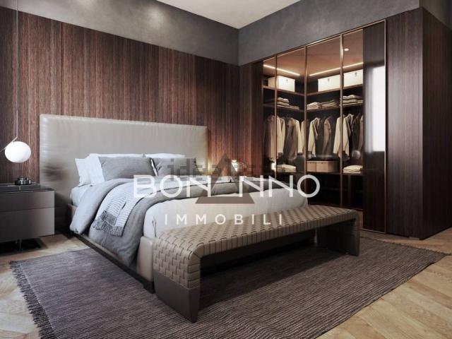 Appartamento in vendita di 276 m² in Via Santa Margherita