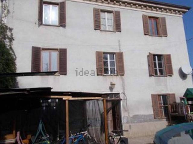 Appartamento in vendita di 276 m² in Via Vaglimondo Alta, 15