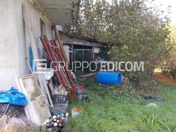 Appartamento in vendita di 276 m² in Via Vaglimondo Alta