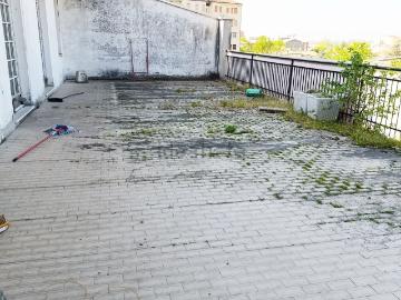 Appartamento in vendita di 276 m² in Via Venturini