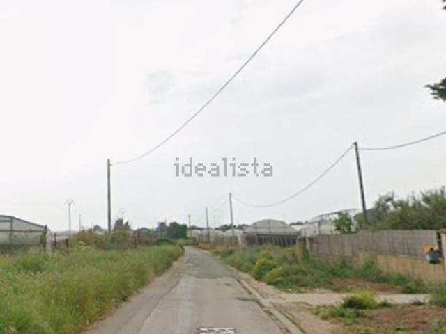 Appartamento in vendita di 276 m² in Contrada Targena