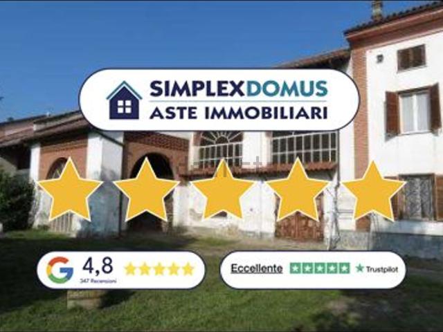 Appartamento in vendita di 276 m² in Strada Bruciata